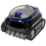 CF GROUP robotski sesalec za bazene CF 3000 CL Pro Cene