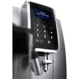 DeLonghi Dinamica ECAM 350.75.S 1450W espresso aparat za kafu | ePonuda.com