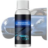 Joiride Tekočina za čiščenje žarometov | POLISHLY, (21372616) | Shoptok.si
