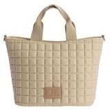 Don Algodon Dodatki ORV7830004 Bež | Shoptok.si