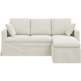 SOFA Kavč krema Splošne dimenzije: 178 x 134 x 80 cm (Š x G x V), (5000144006) | Shoptok.si