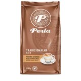 Perla Kafa tradicionalna 200g Cene