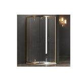 Karag tuš kabina Efe 200 Oro - 80x80 TKEFE200O8080 Cene