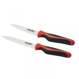 Zepter set kuhinjskih noževa (dva dela) Cene