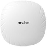 HEWLETT PACKARD ENTERPRISE ARUBA AP-515 (RW) unificirana notranja dostopna točka, obnovljena Cene