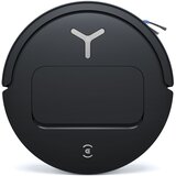 Ecovacs Robotski sesalnik DEEBOT T50 OMNI Gen3 | Shoptok.si