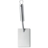 Wmf Profi Plus meat hammer 31cm Länge Cijene