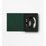 Printworks Set pribora za vino od nehrđajućeg čelika The Essentials Wine Tools – | shoptok.hr