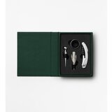 Printworks The Essentials - Wine Tools - 1 set | Shoptok.si