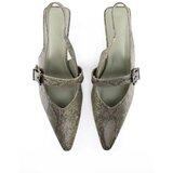 P....s....fashion Ž. sandale xxbfsnd019 01 Cene