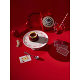 Sinsay Keramički stalak za kolače | shoptok.hr