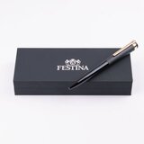 Festina Hemijska olovka Prestige, Teget | ePonuda.com