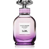 Coach Dreams Moonlight parfemska voda za žene 40 ml Cijene