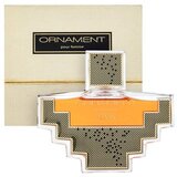 Parfem Ornament pour Femme 100 ml parfumska voda za ženske | Shoptok.si