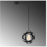Opviq visilica gezegen 6126 | ePonuda.com