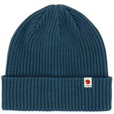 Fjallraven Kape Fjällräven Rib Hat Modra Cene