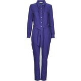 Morgan Kombinezoni PDOUCE Modra | Shoptok.si