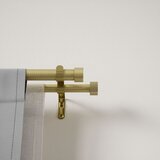  Curtains - accessories umbra | shoptok.hr
