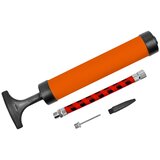 Spokey Pump PAMPERO 10 | shoptok.hr