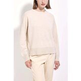 Filippo De Laurentis Puloverji - pisana Cene