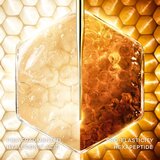 Guerlain Abeille Royale Honey Treatment Night Cream noćna krema za učvršćivanje protiv bora zamjensko punjenje 50 ml | shoptok.hr