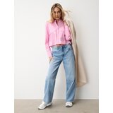 Sinsay Traperice | shoptok.hr