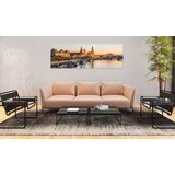  Slika - Beautiful Dresden 150x50 | shoptok.hr