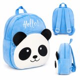 MILENIJUM Deciji ranac Panda 08/974 | Eponuda.com