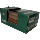 TAJNA torta Reforma 300g