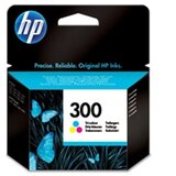 Tinta HP CC643EE, HP300,COLOR | Eponuda.ba