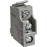 SCHNEIDER APC Schneider Electric Pomožno stikalo SPS signal 29452, (21224312) | Shoptok.si