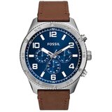  Muški sat Fossil BQ2799 | Eponuda.ba