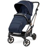  Peg perego® otroški voziček vivace™ blue shine | Shoptok.si