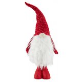  Novogodišnji vilenjak 106cm crvena | Eponuda.com