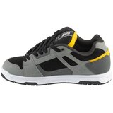 Dc Shoes stag 320188-gy1 | shoptok.hr