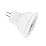 Prosto led sijalica dnevna svetlost 4W ( LSP-CC-W-MR11/4 ) | ePonuda.com