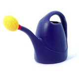  Kanta za zalivanje 3,5L | Eponuda.com