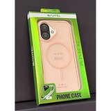  IPhone 16 Bavitel MagSafe pink | Eponuda.com