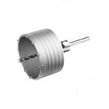 INGCO TOOLS Kroner 100mm SDS HCB1001 | Eponuda.ba