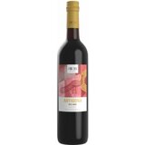 Stobi vino crveno antigona 0,75L stobi Cene