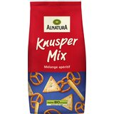 Alnatura Bio hrskavi miks - 250 g Cijene