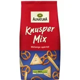 Bio hrskavi miks - 250 g