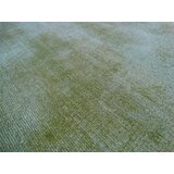 Kayoom PREPROGA 200/290 cm tkano zelena | Shoptok.si