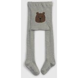 GAP Baby Pantyhose - Girls Cene