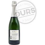 Aleksić žuti cvet penušavo 0,75L | ePonuda.com