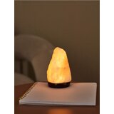Sinsay Solna lampa | shoptok.hr