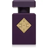 Narcotic Delight parfemska voda uniseks 50 ml