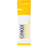 Clinique fresh pressed renewing powder cleanser posvjetljujući prašak za čišćenje lica s vitaminom c 28x5g g | shoptok.hr