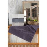 Lessentiel Maison Set od 4 peškira | Eponuda.ba