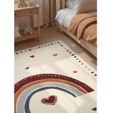 Hanse Home Dječji tepih 120x170 cm Luvy – | shoptok.hr